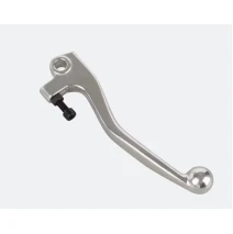 Brake lever fits on KXF 250/05-06