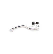 Braketec brake lever fits GAS EC 21-,HQ TE/FE 22-