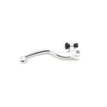 Braketec brake lever fits GAS EC 21-,HQ TE/FE 22-