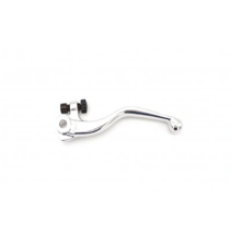 Clutch lever Braketec GAS EC 21-,HQ TE/FE 22-