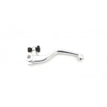 Clutch lever Braketec GAS EC 21-,HQ TE/FE 22-