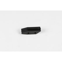 chain guide fits KX 125/250/92-96