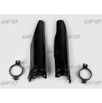 Fork protectors fits on KX 125/250 04-08