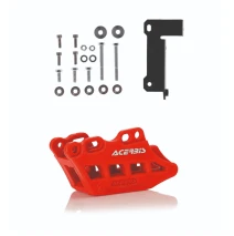 Chain guide ACERBIS for Yamaha Tenere 700 19–26