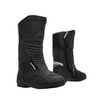 ACERBIS boots KATRAM