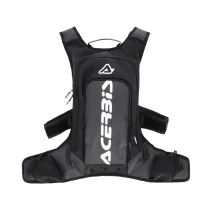 Acerbis batoh s piacim vakom X-STORM LOGO