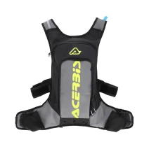 Acerbis batoh s piacim vakom X-STORM LOGO