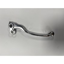 Brake lever fits KTM 65 12-13