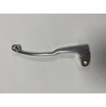 páčka spojky pasuje na RM80/82-03, RM125/250/82-88,DR650R/RE/90-95, DR125SE/94-,DR35/S/SE/SH 90-,RM465/500/82-84