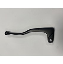 clutch lever fits on Honda MTX802/8384, MTX8022/85-87,XR250R/84-88,XL350R85-88, XL600r/83-87