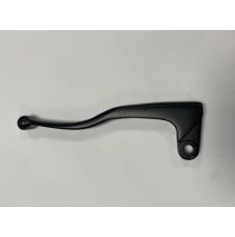 páčka spojky pasuje na Honda MTX802/8384, MTX8022/85-87,XR250R/84-88,XL350R85-88, XL600r/83-87