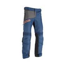 Acerbis pants Enduro Baggy 