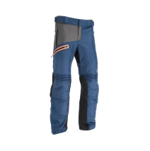 Acerbis pants Enduro Baggy 