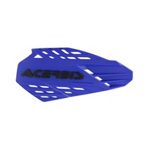 ACERBIS handguards LINEAR VENTED
