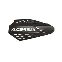 ACERBIS handguards LINEAR VENTED