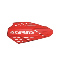 ACERBIS handguards LINEAR VENTED