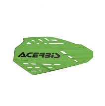 ACERBIS handguards LINEAR VENTED