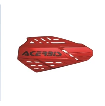 ACERBIS handguards LINEAR VENTED