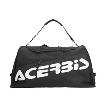 BAG CARGO LOGO 180 LT
