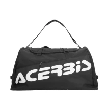 BAG CARGO LOGO 180 LT