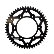 sprocket fits YZ/YZF/WR/WRF 48 teeth ALU