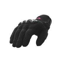 ACERBIS gloves CE RAMSEY MY VENTED LADY