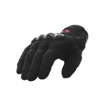 ACERBIS gloves CE RAMSEY MY VENTED LADY