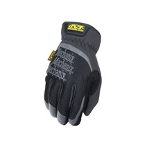 mechanic gloves