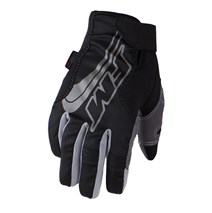 FM winter gloves