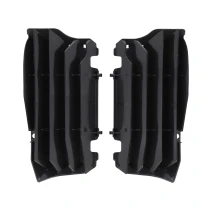 RADIATOR LOUVERS acerbis for Kawasaki KX450f 24-26, KX250f 25-26