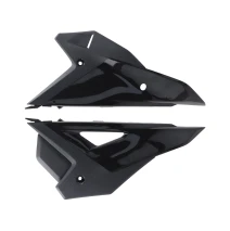 Acerbis side panels fits on CRF 250/450 25-