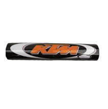 KTM bar protector 24cm