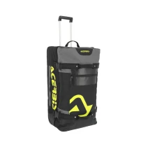 Acerbis bag X-TRIP LOGO 105 LT