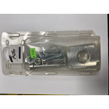 handlebar holder Taper