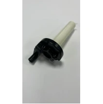 Accelerator (complete throttle) 2-stroke "Universal" (thread M10)