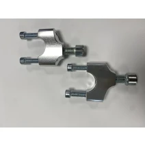 holders 28,6 mm   