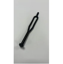 side stand attachment for enduro