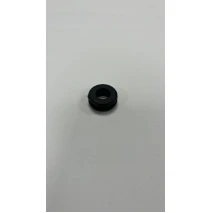 Silentblock universal 12/23 (height 9,5mm)