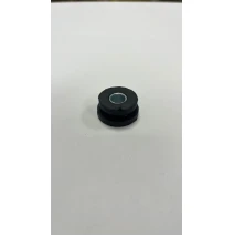 Silentblock universal 10x25mm fits KTM/HQ/GAS