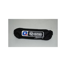 rear shock cover 30 cm       