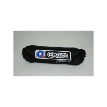 rear shock cover 30 cm       