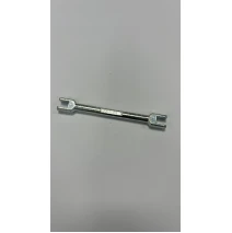 centre key fits KTM wheels