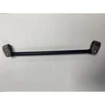 handlebar trap