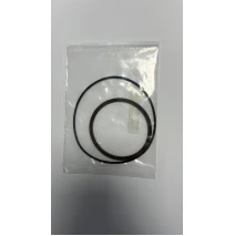 Head gasket fits KTM 125SX 13-23, 150SX 16-22, HQ TC125, TE150 16-23