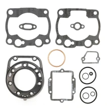PROX TOP-END gasket fits KAWASAKI KX 250 88-91/ KDX 250 91-94