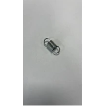 Brake spring fits KTM/HQ/GAS