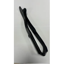 chain guide fits on TM 15-24