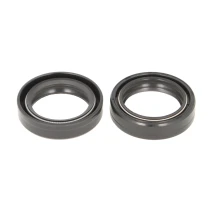 Simerink set 2 pcs 36 x 48 x 4.7/ 14   