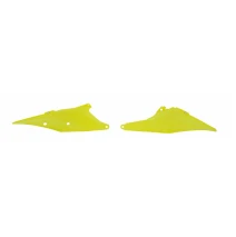 side panels set fits on KTM SX/F 19-22 EXC/F 20-23