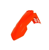 front fender fits on KTM SX/F 16-22 EXC/F 17-23